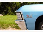 Thumbnail Photo 43 for 1967 Chevrolet Biscayne